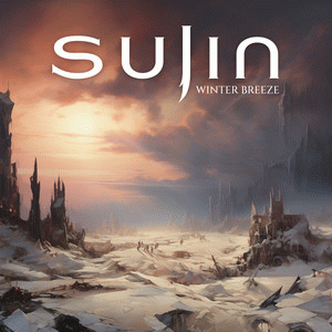 Sujin : Winter Breeze
